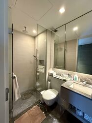 Hilltops (D9), Condominium #585163491